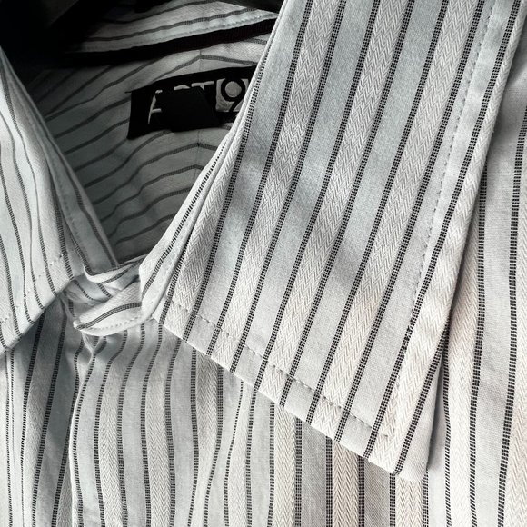 APT 9 * 2 shirt's one price - Picture 6 of 13